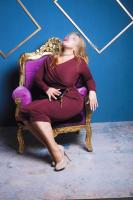 636627266: Chica busca chico en Madrid