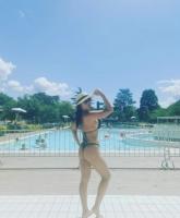 660938853: Transexual en Lérida