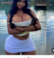 614214633: Chica busca chico en Guipúzcoa