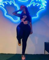 643384674: Chica busca chico en Zaragoza