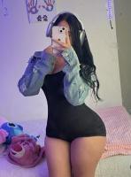 624436560: Chica busca chico en Alicante