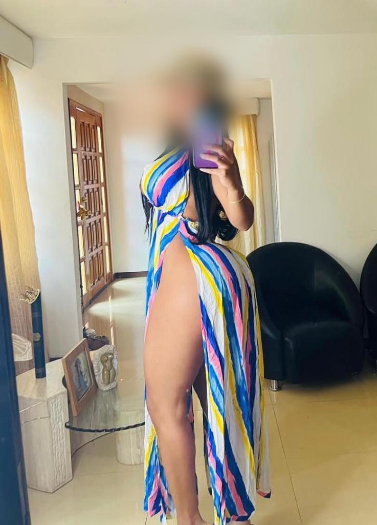 642113090: Chica busca chico en Córdoba