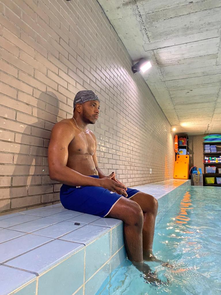 Chico busca chica en Asturias: 