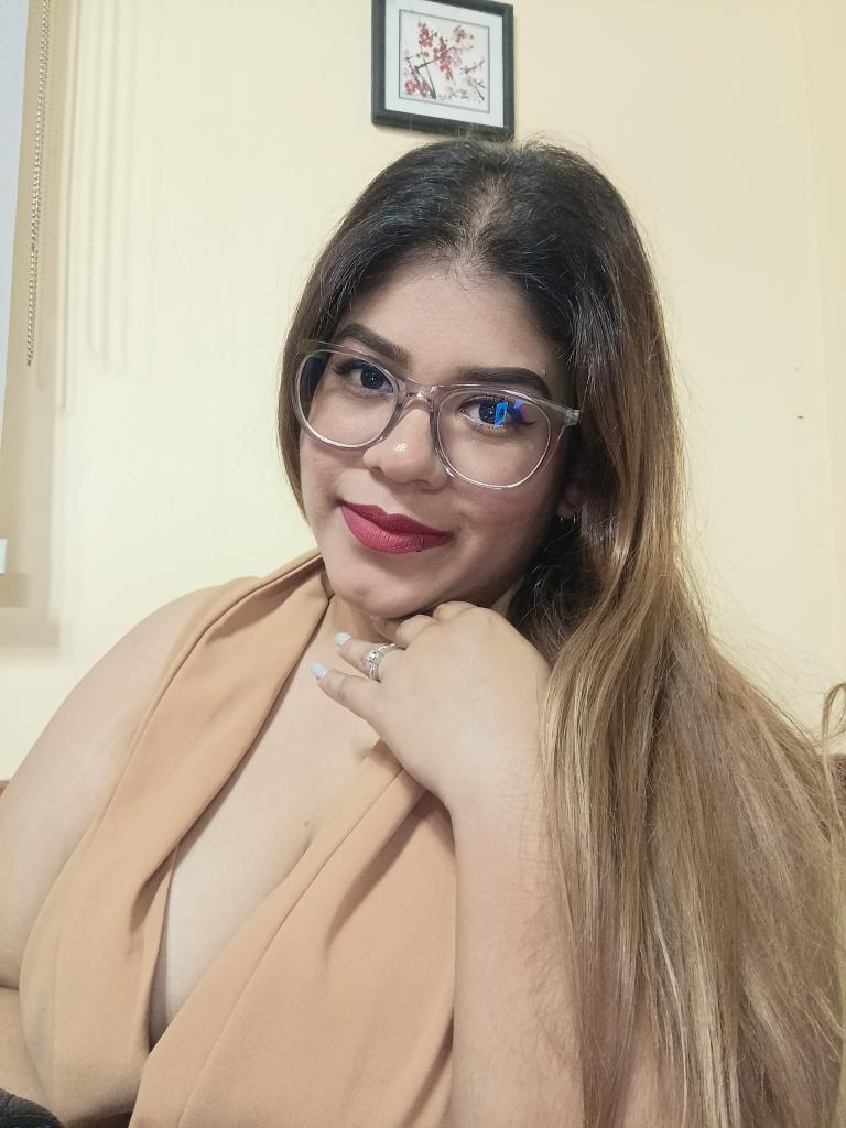 Virtual en Las Palmas: 