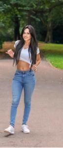 674369013: Transexual en Almería