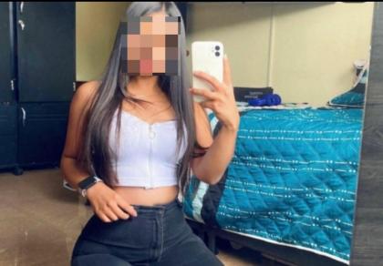 Chica busca chico en Tarragona: 