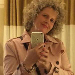 Virtual en Valencia: 