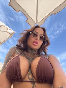 Chica busca chico en Mallorca: 