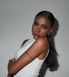 664282362: Chica busca chico en Málaga