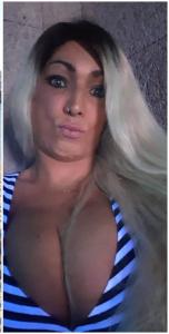 Chica busca chico en La Coruña: 