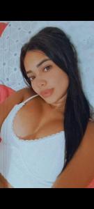 Chica busca chico en Cáceres: 