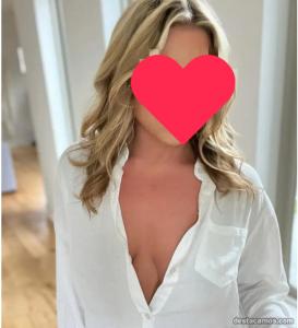 Chica busca chico en Sevilla: 