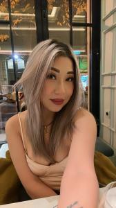 643026135: Chica busca chico en Murcia