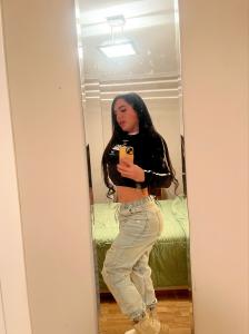 603338374: Chica busca chico en Cádiz