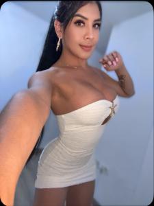 662423290: Travesti en Alicante