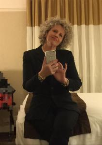 617330355: Virtual en Madrid