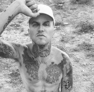 697716864: Virtual en Alicante