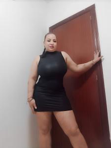 647046262: Chica busca chico en Cádiz