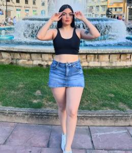 687743618: Chica busca chico en Asturias