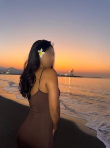 642734019: Chica busca chico en Málaga