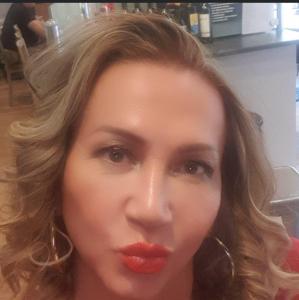 682070826: Transexual en Madrid