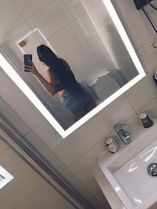 642526072: Chica busca chico en Málaga