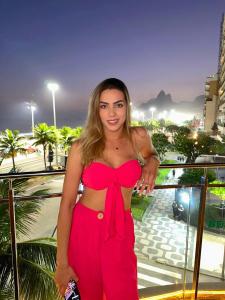 663433088: Transexual en Tenerife