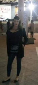 613172394: Transexual en Las Palmas