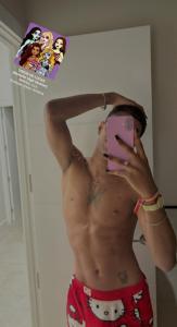 684797339: Chico busca chica en Alicante