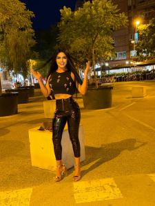 631242200: Transexual en Barcelona