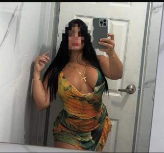 604292753: Chica busca chico en Murcia