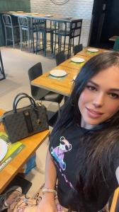 603338374: Chica busca chico en Cádiz