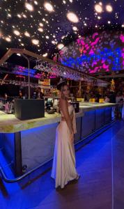 642641450: Chica busca chico en La Coruña