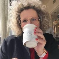 617330355: Virtual en Navarra