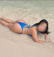 684750995: Chica busca chico en Barcelona