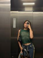 613399252: Transexual en Barcelona