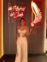 642641450: Chica busca chico en La Coruña