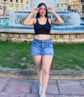 687743618: Chica busca chico en Asturias