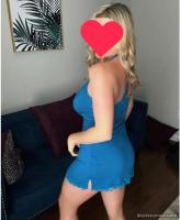 613511723: Chica busca chico en Sevilla