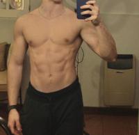 611226128: Chico busca chica en Asturias