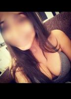 643027563: Chica busca chico en Pontevedra