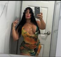 604292753: Chica busca chico en Murcia