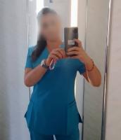 622906952: Chica busca chico en Granada