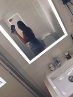 642526072: Chica busca chico en Málaga