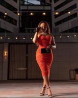 624857478: Chica busca chico en Barcelona