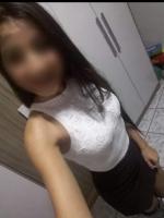 643027563: Chica busca chico en Pontevedra