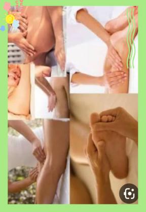 603223910: Chica busca chico en Lérida