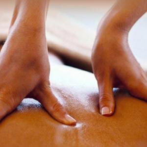 Chica busca chico en Castellón: 