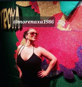 Virtual en Barcelona: 