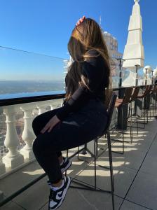 613459145: Chica busca chico en Toledo